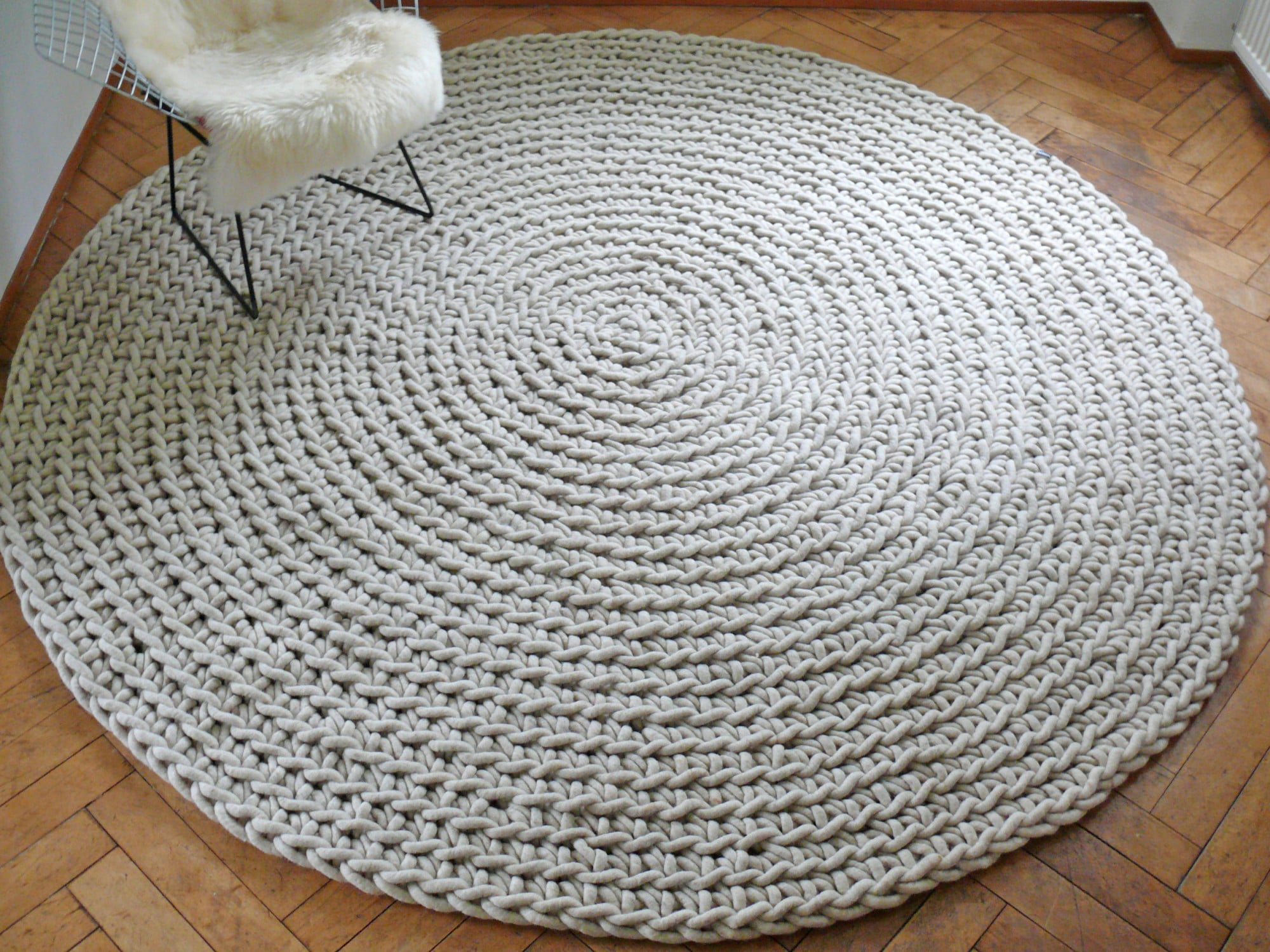 lehmbauplatte fur den innenausbau gesund bauen news produkte baunetz wissen