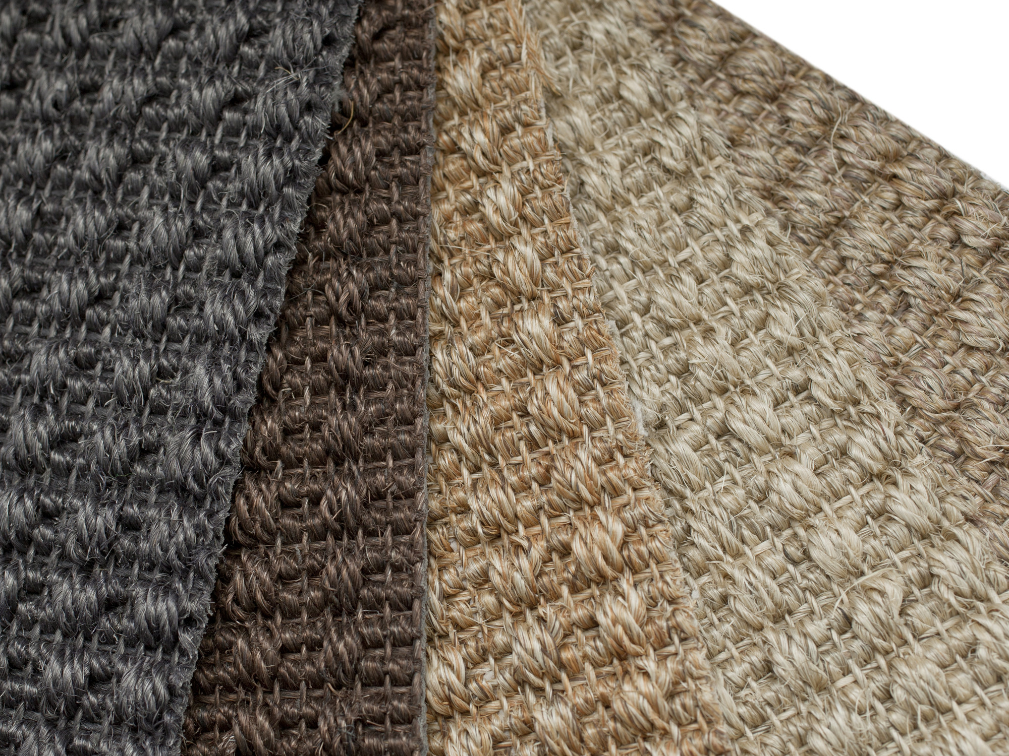 Bodenbelag Aus Sisal Gesund Bauen News Produkte Baunetz Wissen Gunstig auslegware verlegen roller teppichboden ohne poco kleber. bodenbelag aus sisal gesund bauen