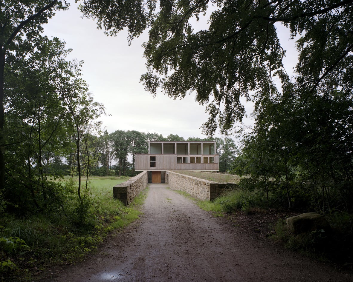Landsitz_Falkenberg_Twente_Ard_de_Vries02.jpg