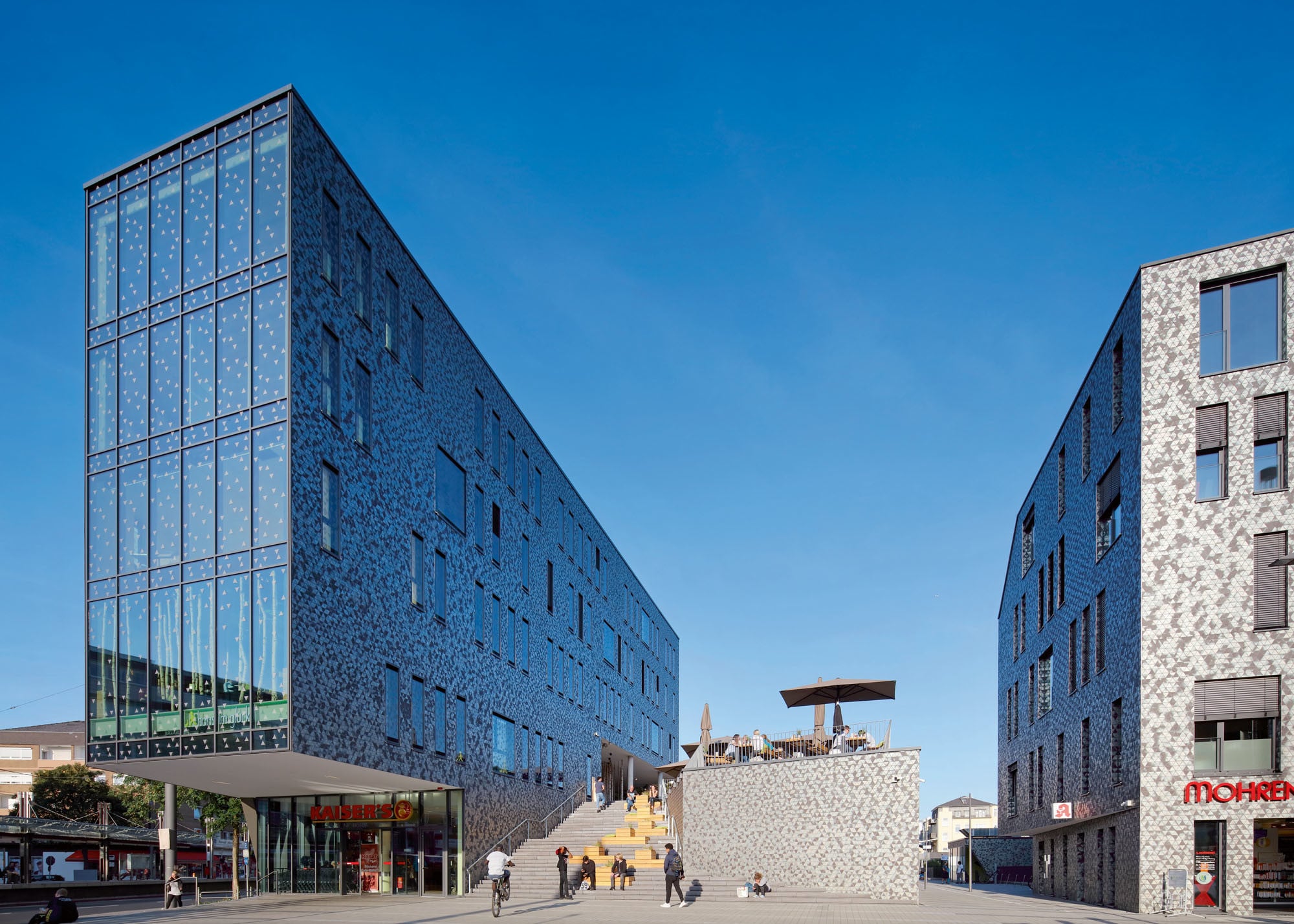 facharztzentrum_bonn-beuel_bob-architektur_02