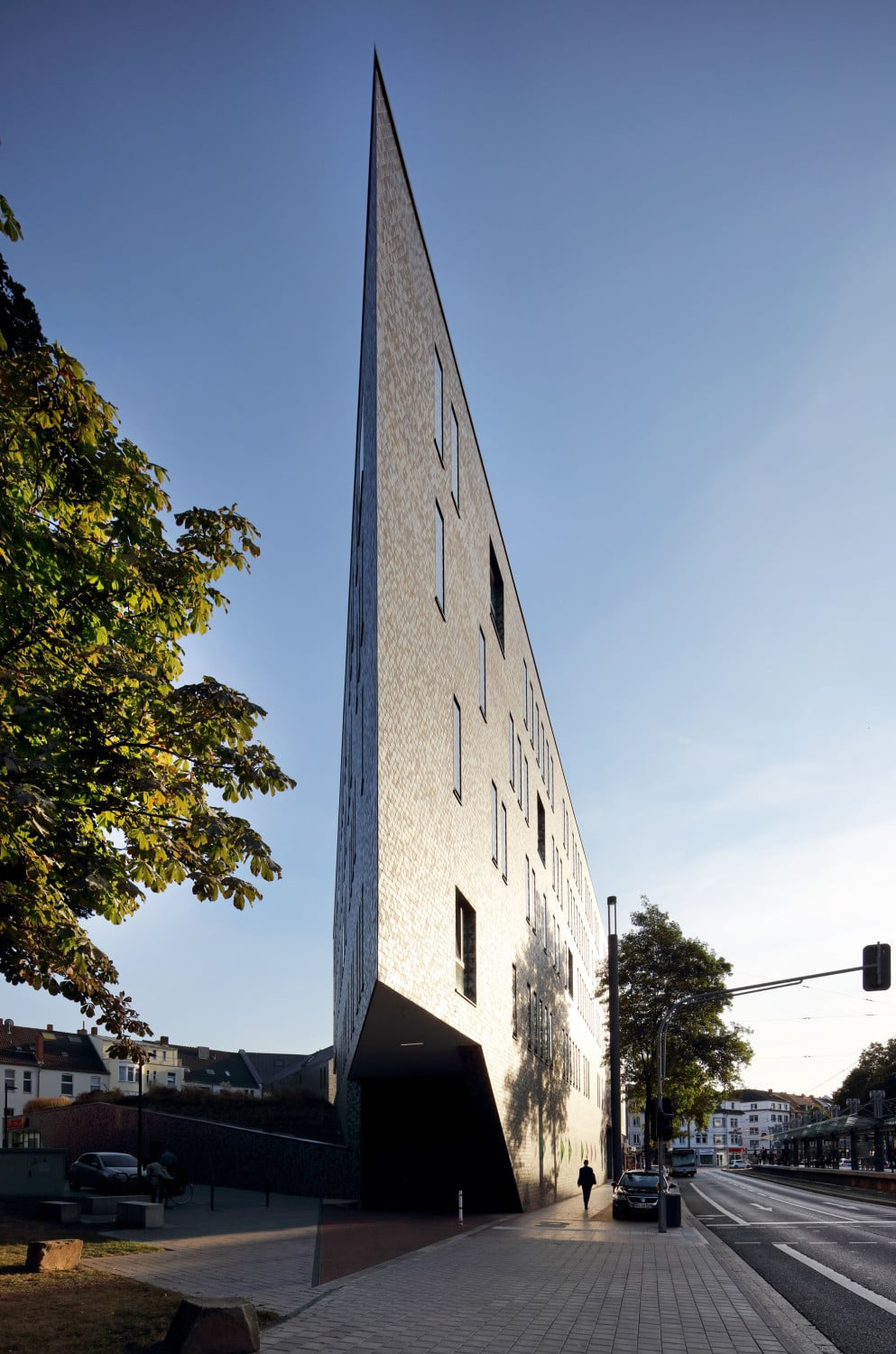 facharztzentrum_bonn-beuel_bob-architektur_04