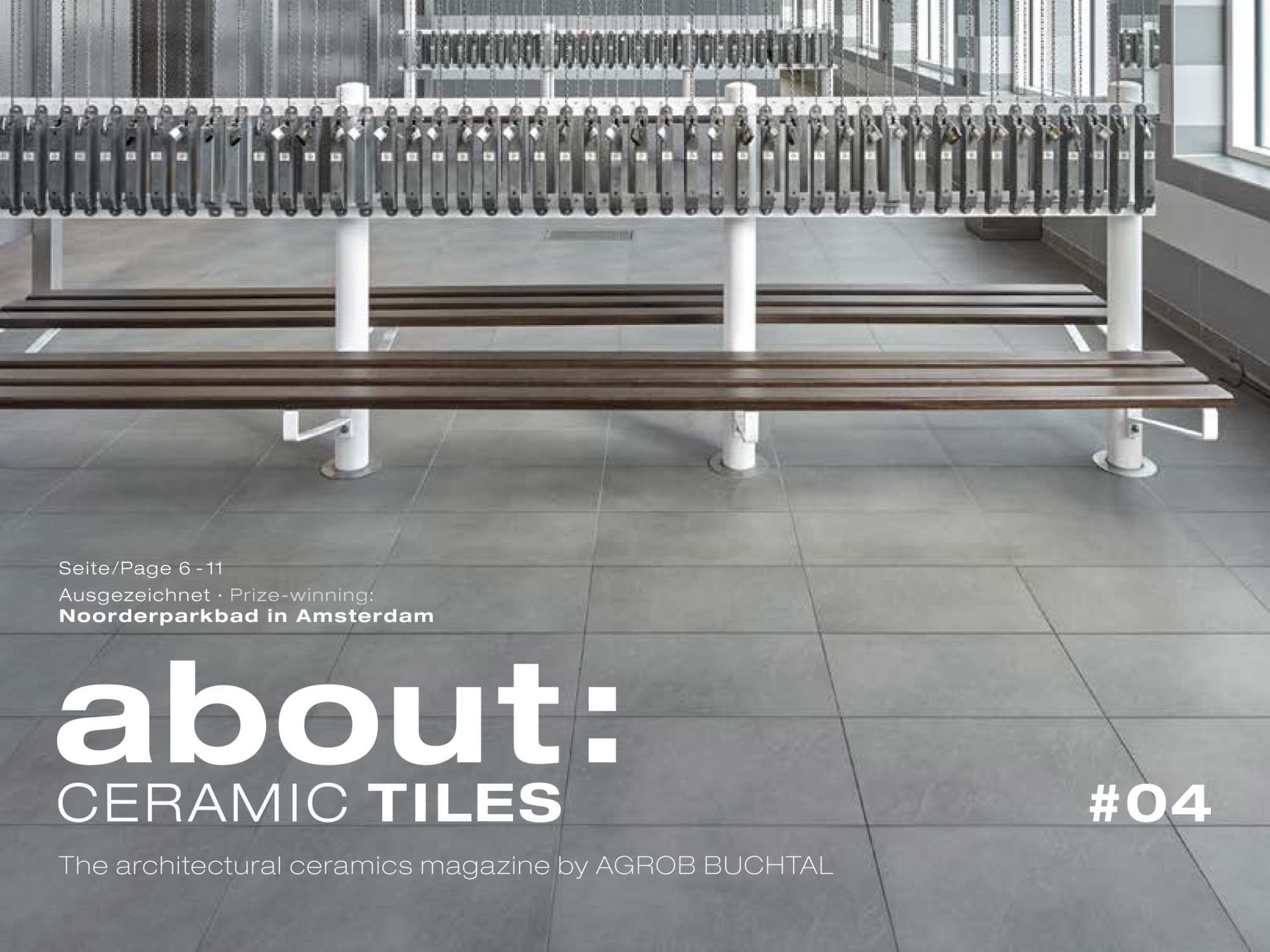 about: ceramic tiles
