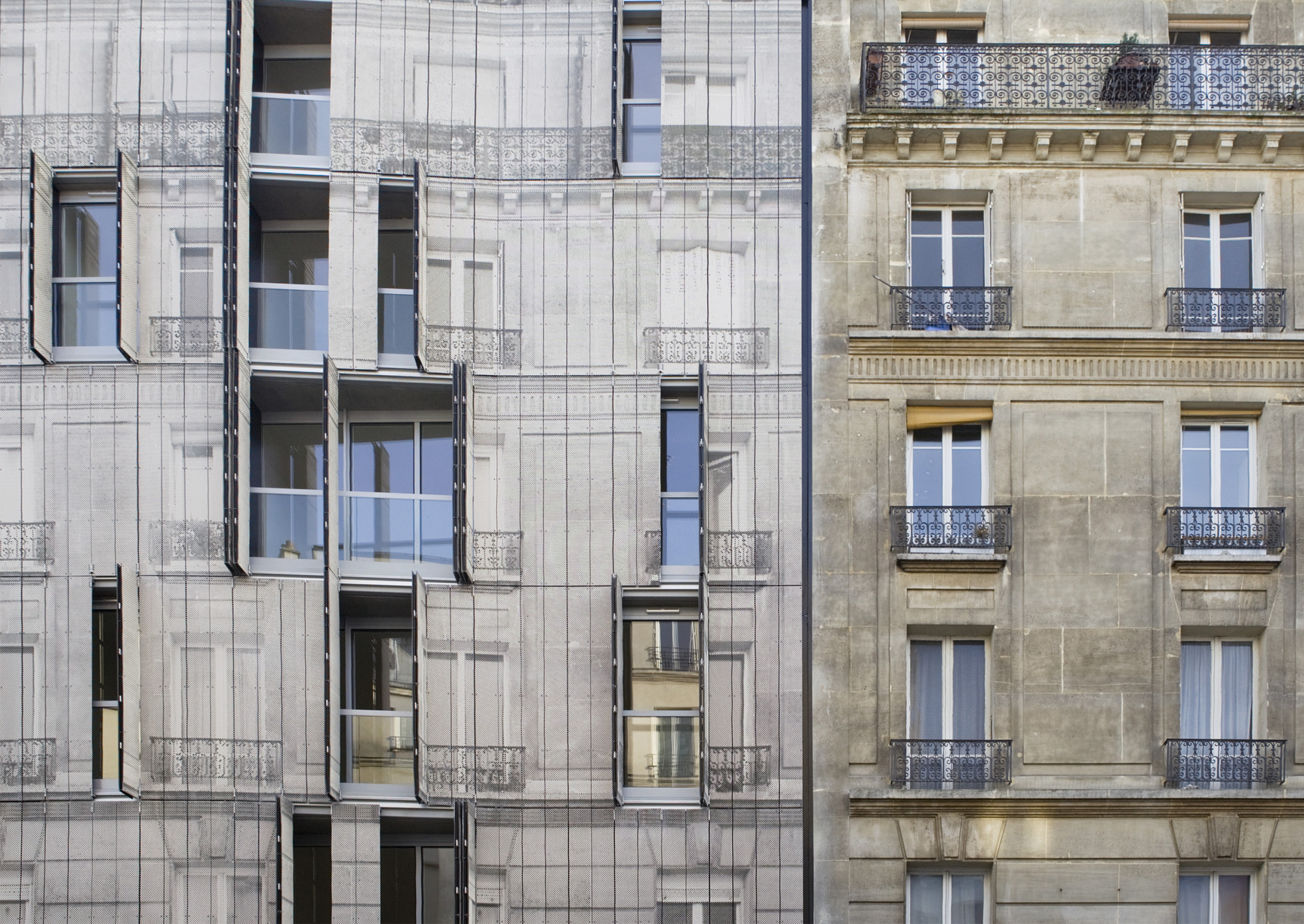 Wohnhaus_Haussmann_Stories_Paris_03