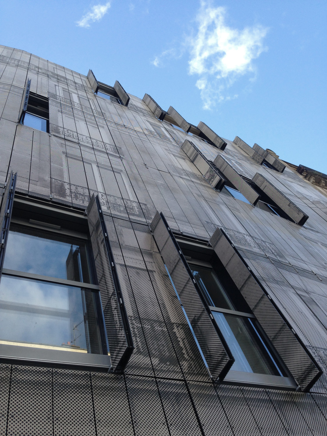 Wohnhaus_Haussmann_Stories_Paris_04