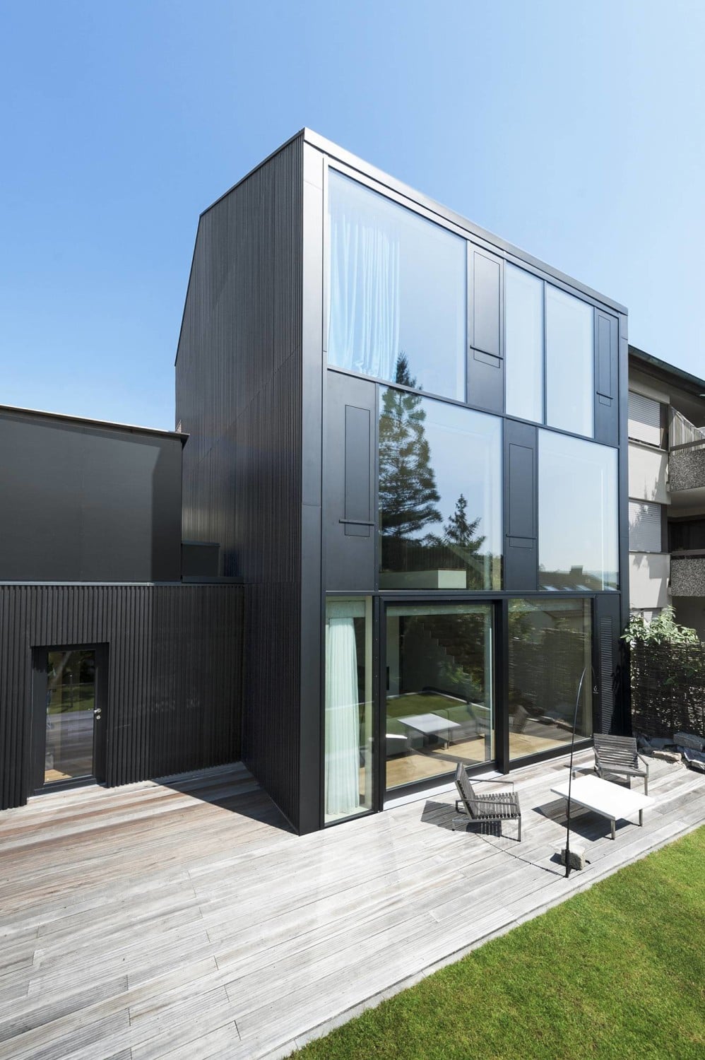 wohnhaus_stuttgart_ruedenauer-Architektur_02