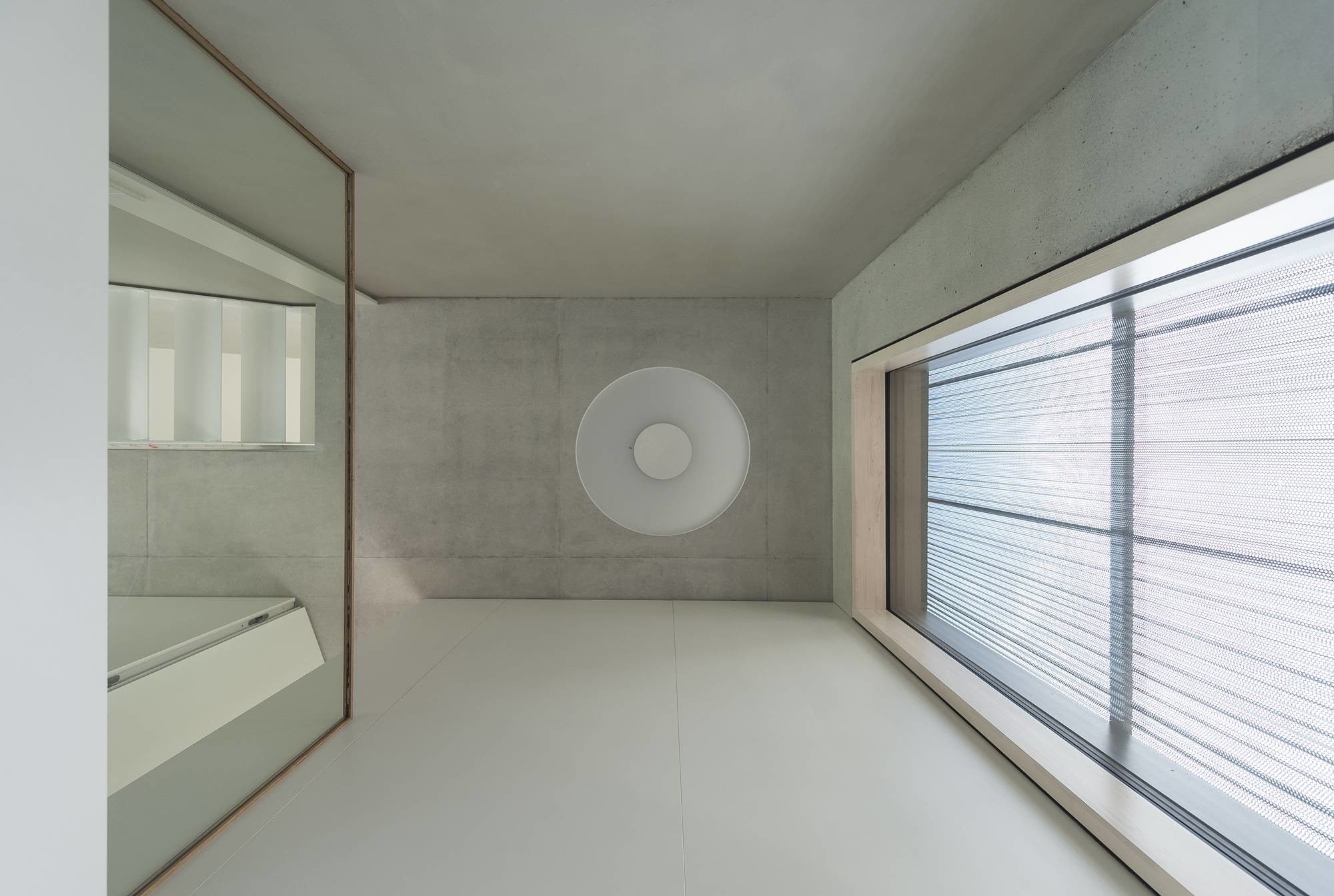 wohnhaus_stuttgart_ruedenauer-Architektur_03