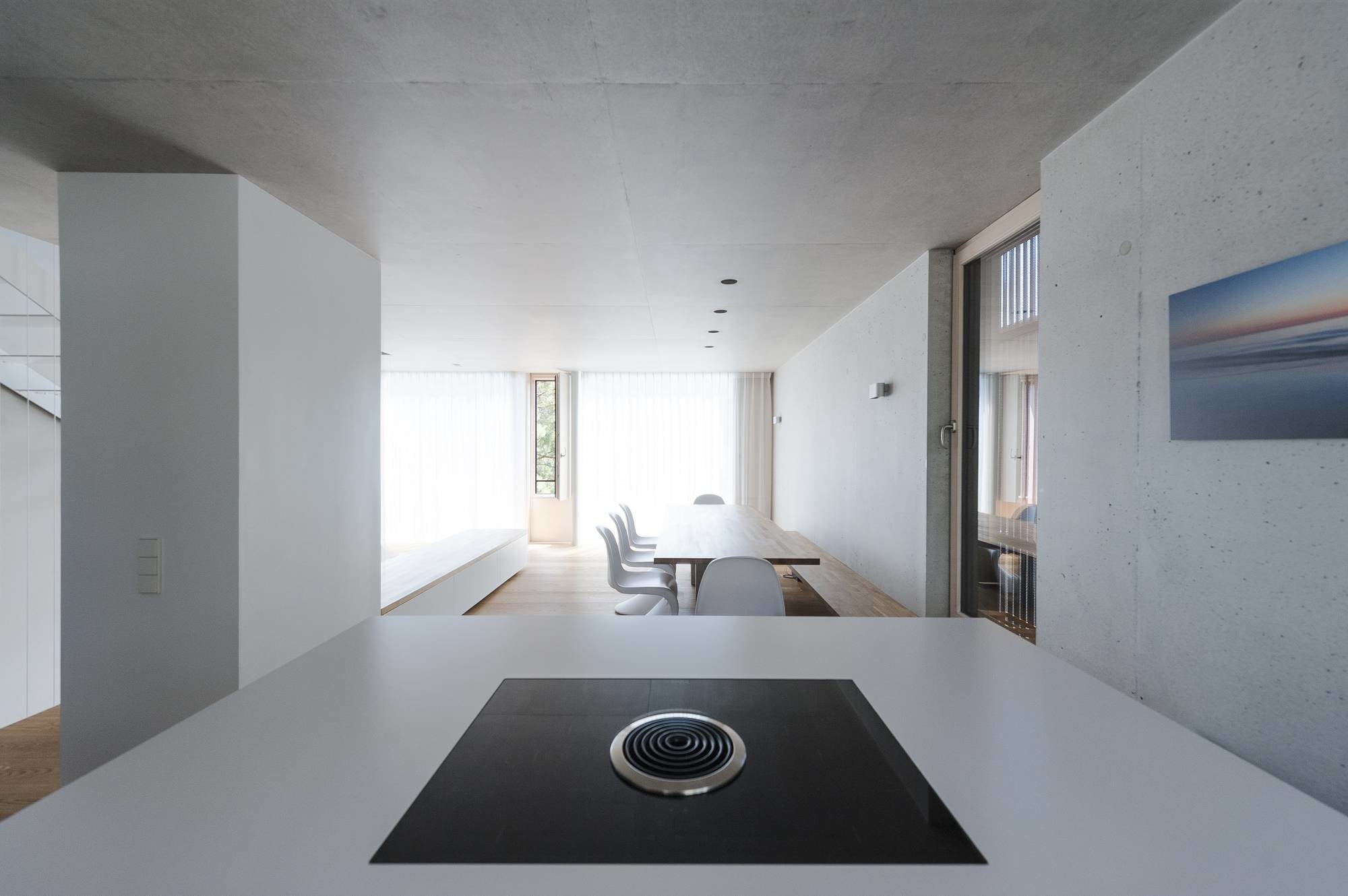 wohnhaus_stuttgart_ruedenauer-Architektur_04