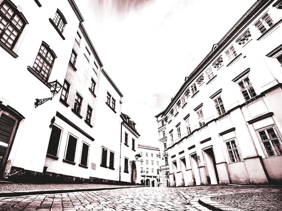 Titelbild der Publikation