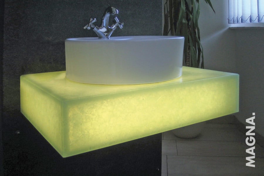 BESTYASH Fensterleisten Set 10-tlg - Holzleisten Für DIY & Renovierung