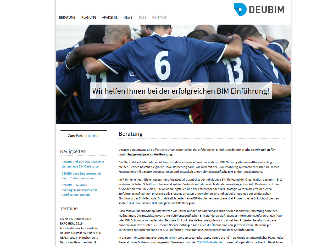 DeuBim