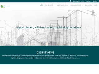 planen-bauen 4.0
