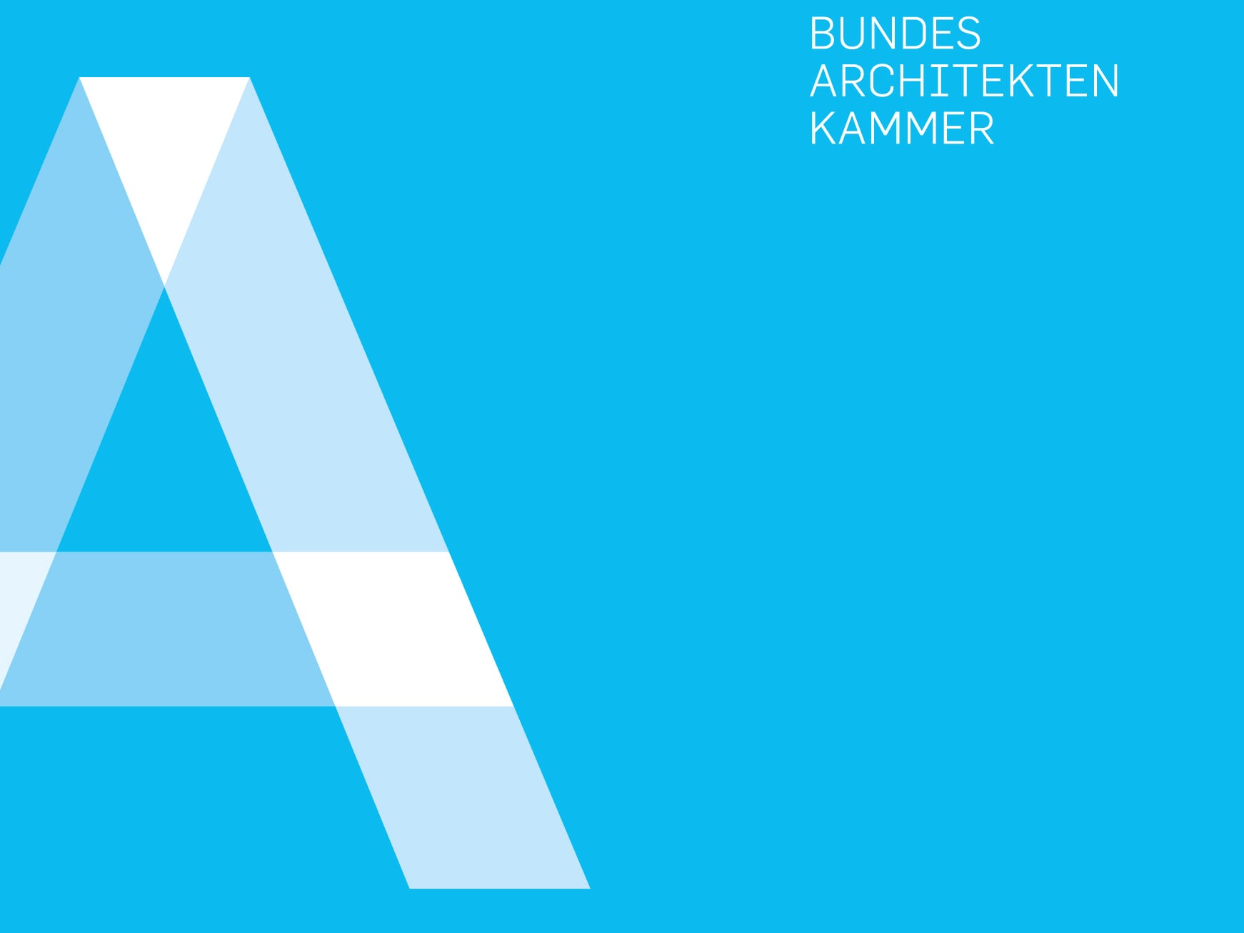 BIM für Architekten