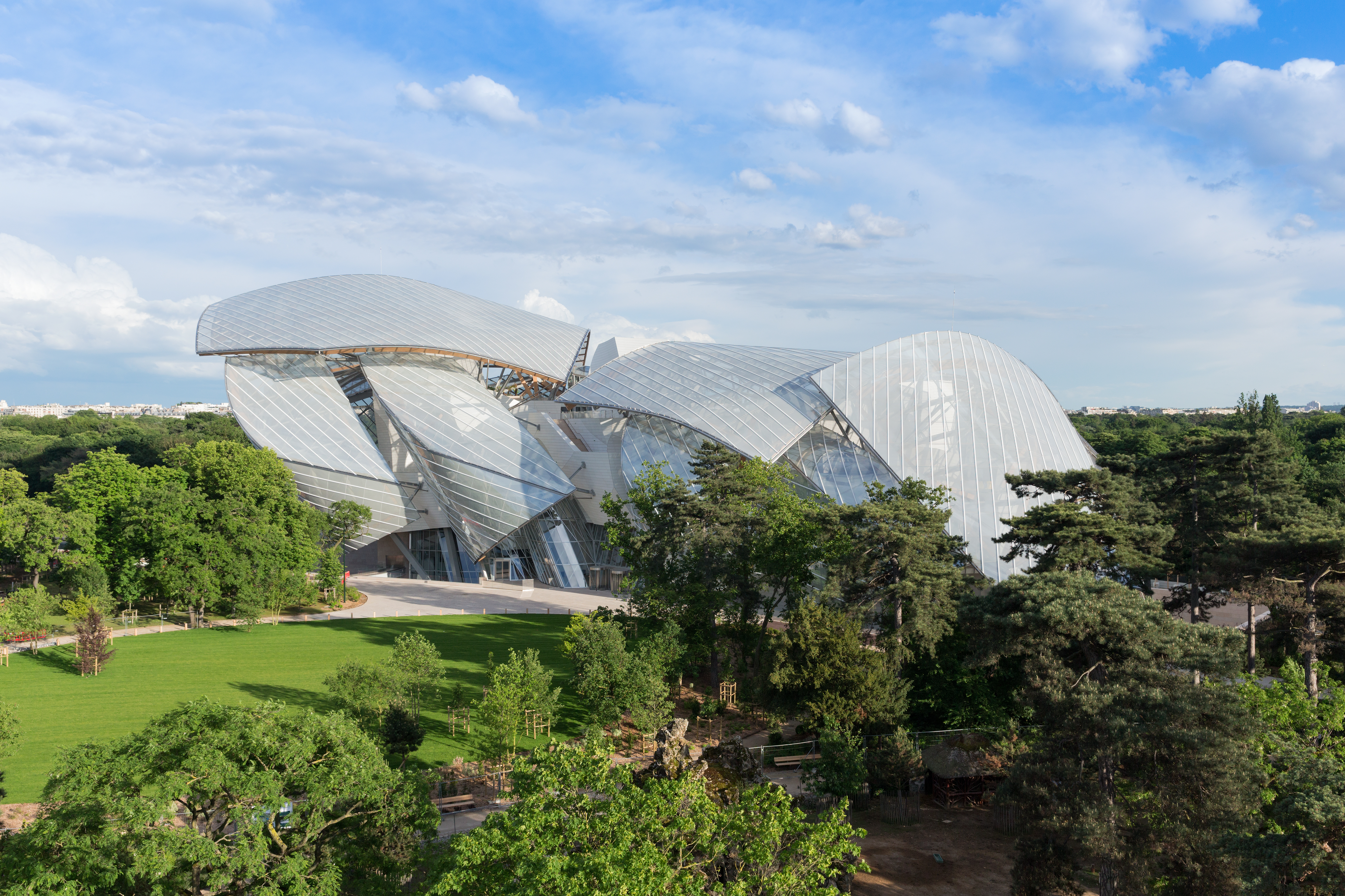 Stiftung_Louis_Vuitton_Paris_02