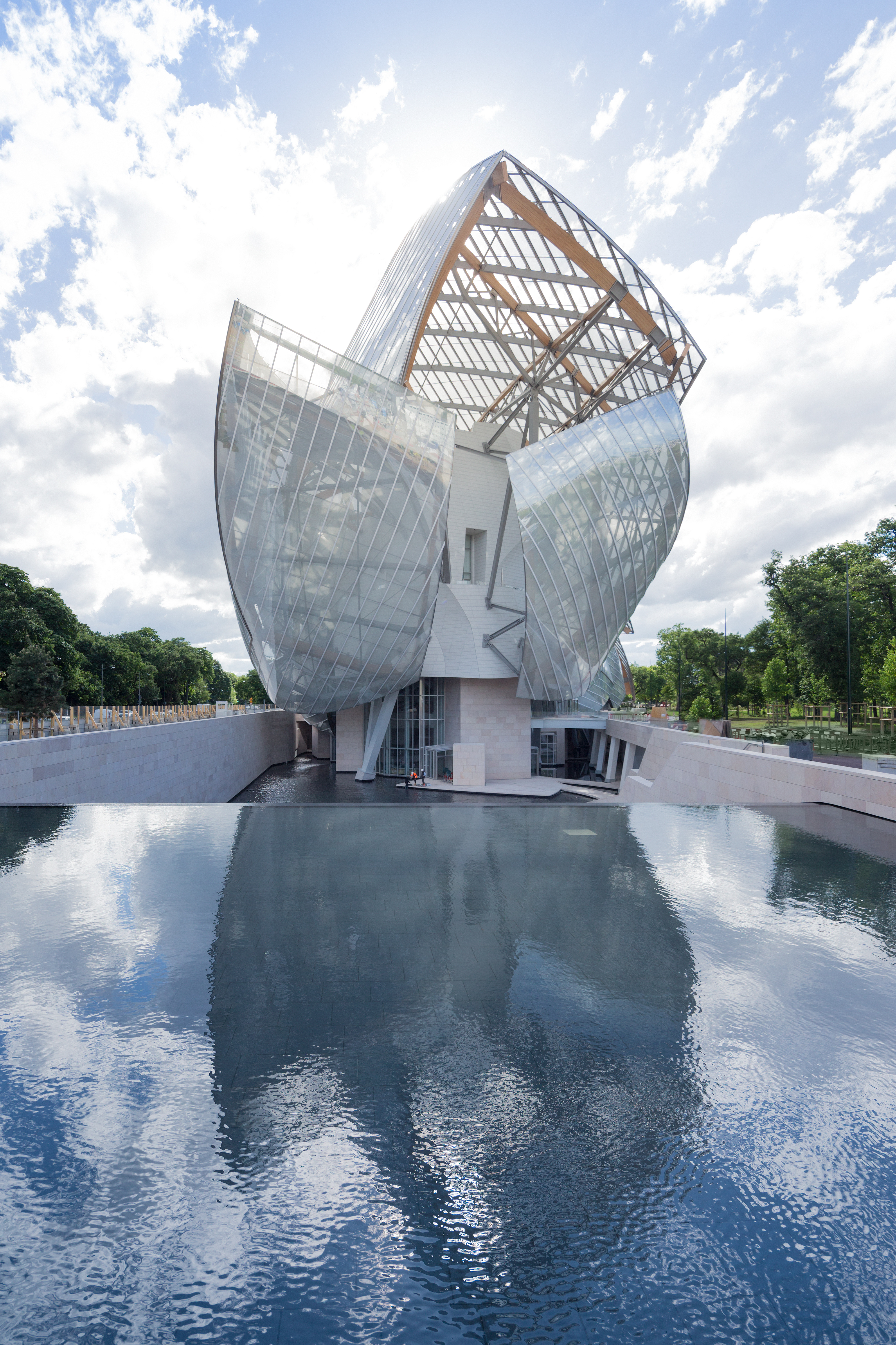 Stiftung_Louis_Vuitton_Paris_03
