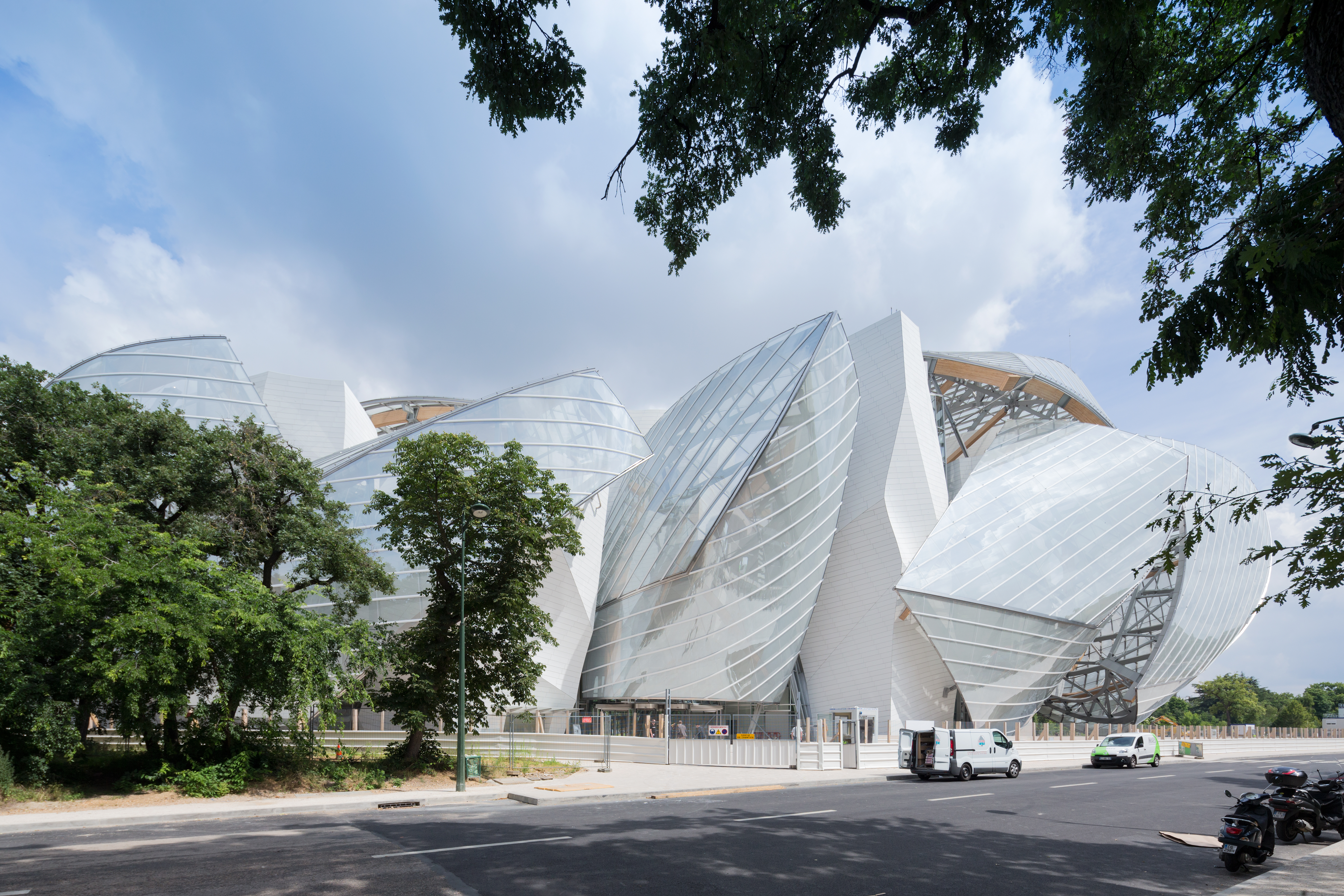 Stiftung_Louis_Vuitton_Paris_04