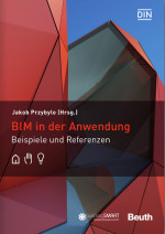 BIM in der Anwendung