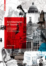 Architectures of Sounds