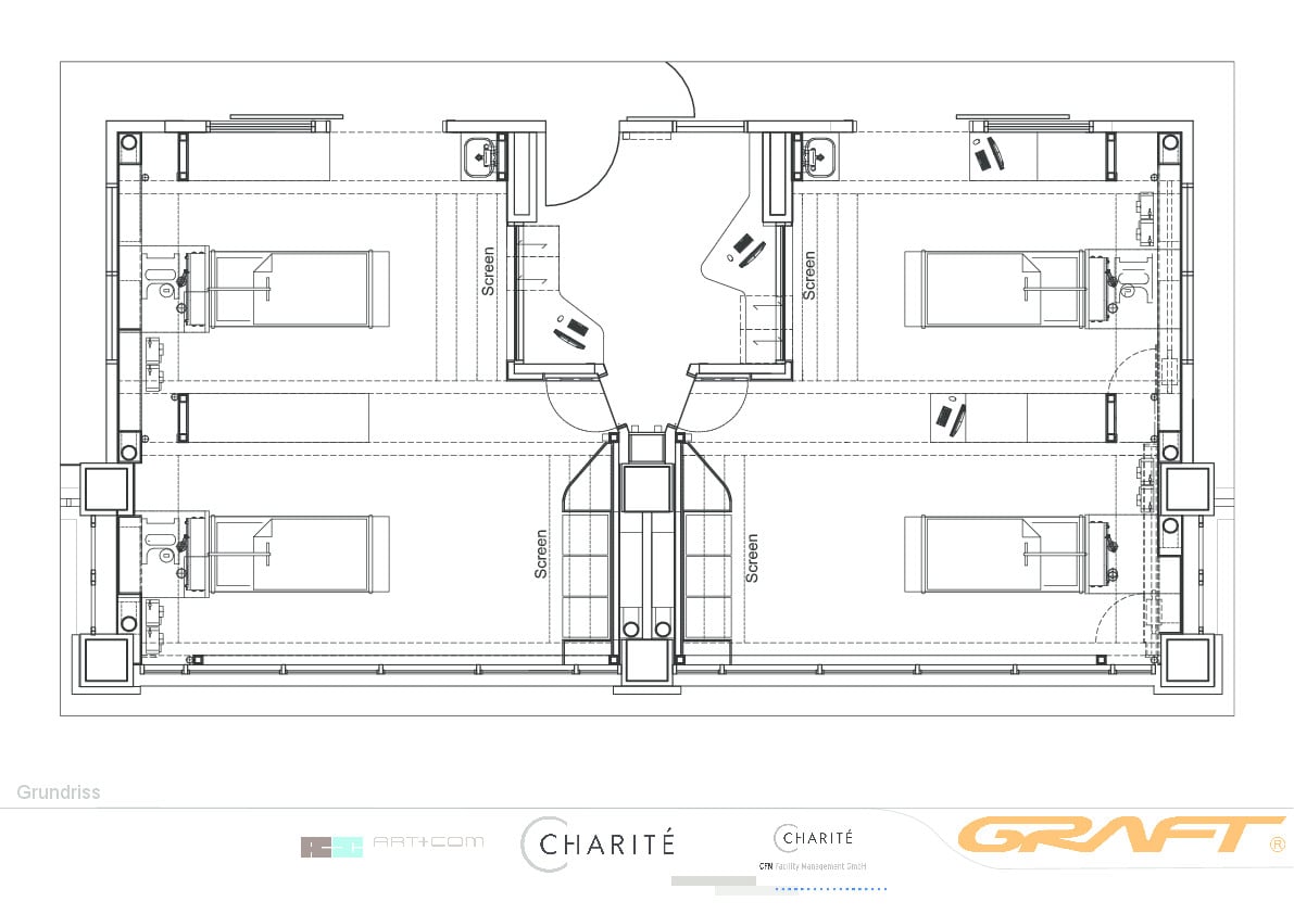 Was Ist Der Grundriss Von Einem Quader : Kleine Badezimmer Entwürfe