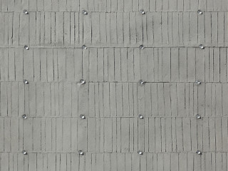 In Zusammenarbeit mit dem Künstler Klaus Zolondowski setzte das Architekturbüro D:4 Architekten den Kirchturm der St. Judas-Thaddäus Gemeinde in Berlin wieder in Stand