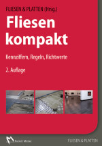 Fliesen kompakt