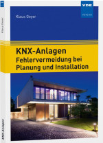 KNX-Anlagen