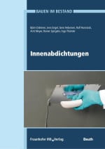 Innenabdichtungen