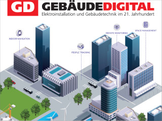 GD Gebäudedigital