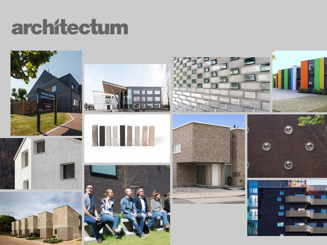 Architectum
