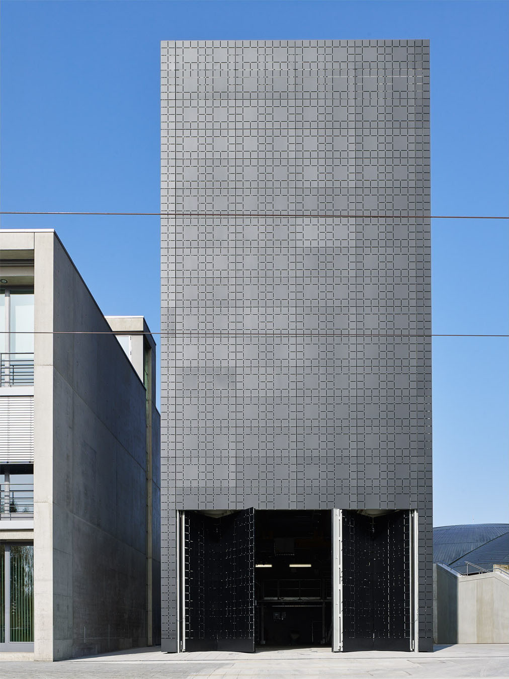 Pelletsilo_Luxemburg_04
