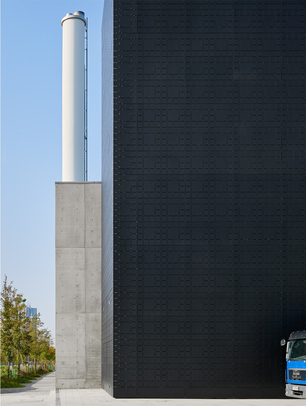Pelletsilo_Luxemburg_02