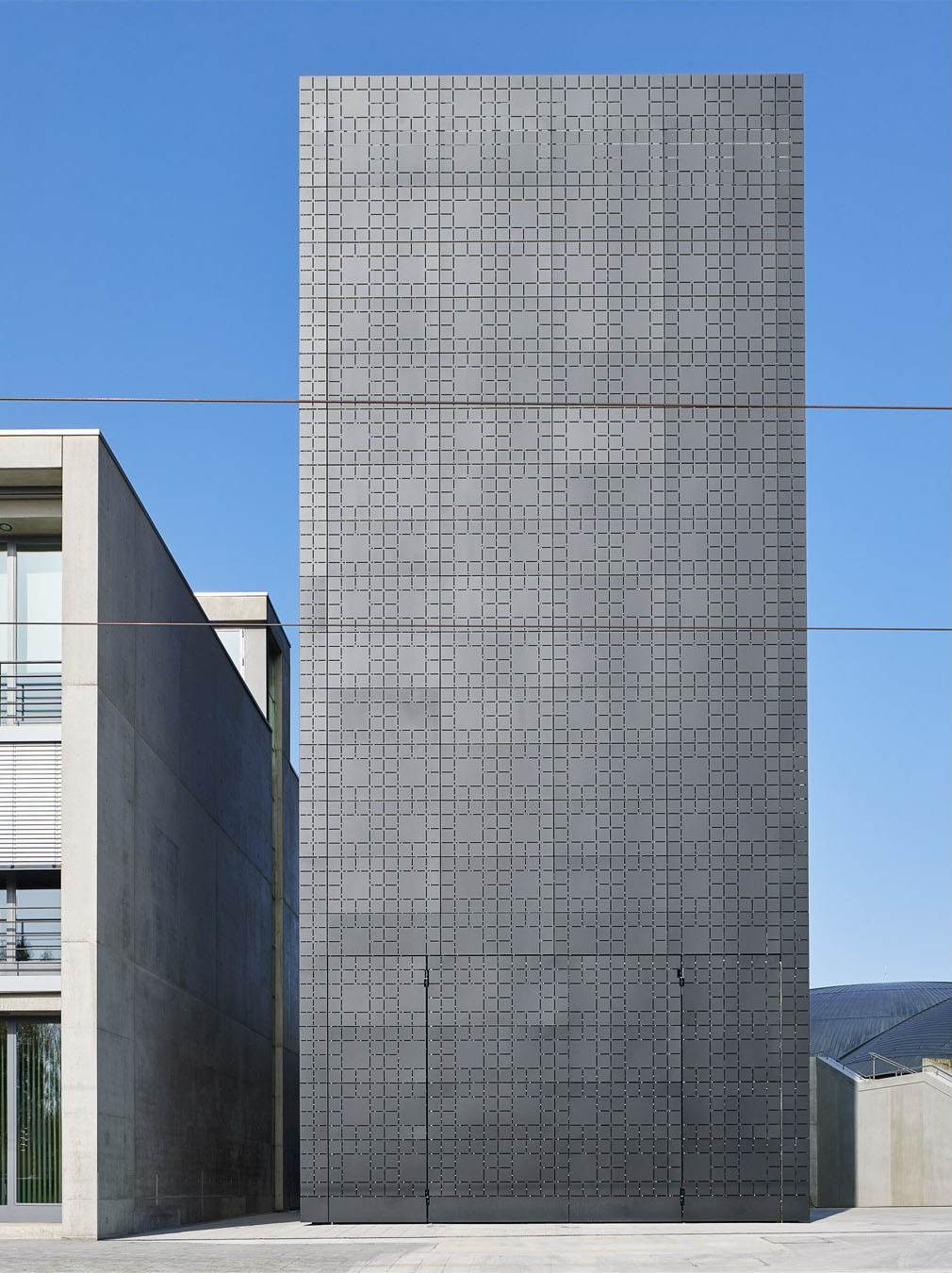 Pelletsilo_Luxemburg_03