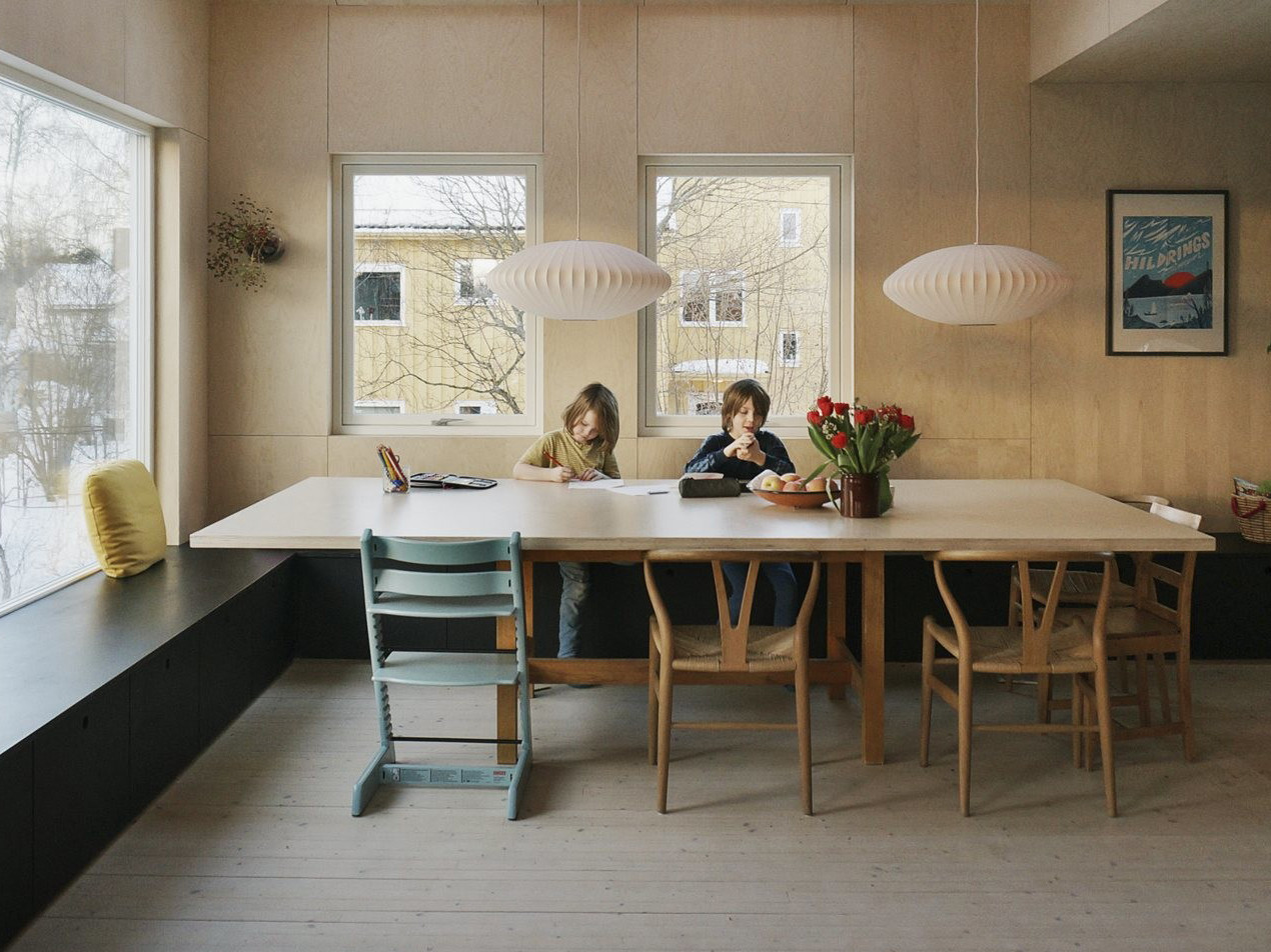 Single wohnung wissen