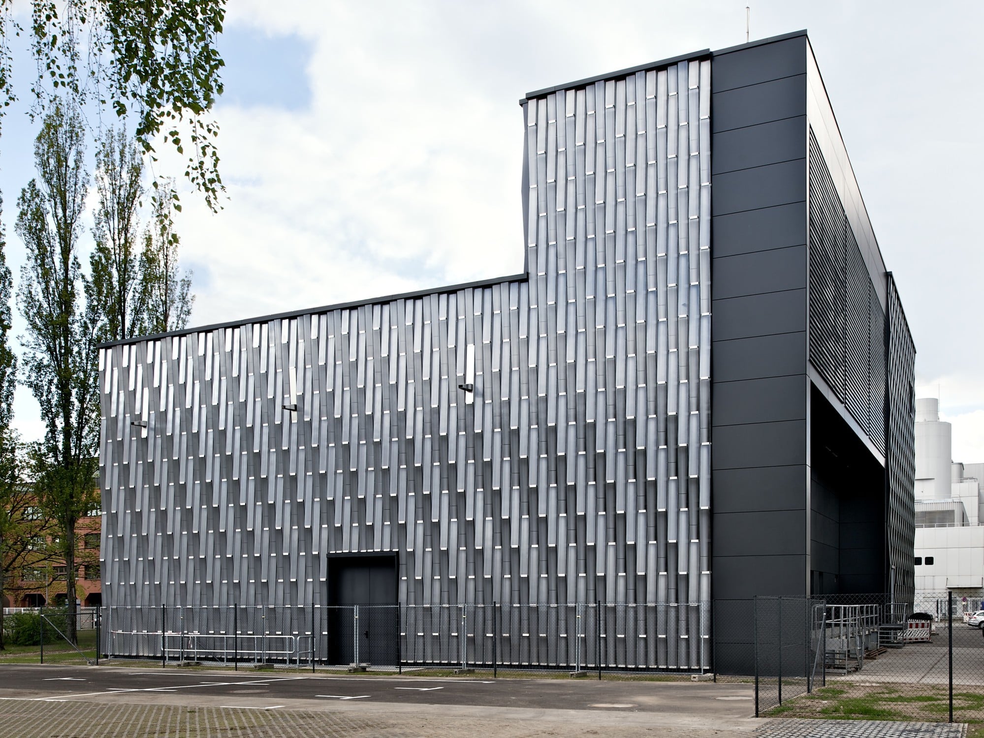 Sellerstraße 16 13353 Berlin