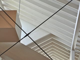 Ein späterer Dachausbau sollte im Idealfall bereits beim Bau des hauses berücksichtigt werden