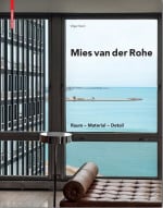 Mies van der Rohe