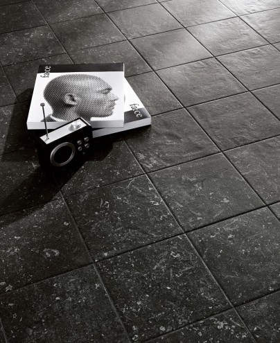 Keramikfliesen in Natursteinoptik | Fliesen und Platten | News/Produkte