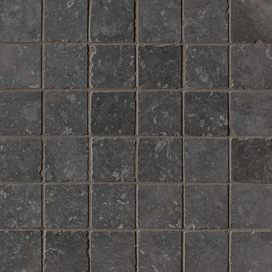 Keramikfliesen in Natursteinoptik | Fliesen und Platten | News/Produkte