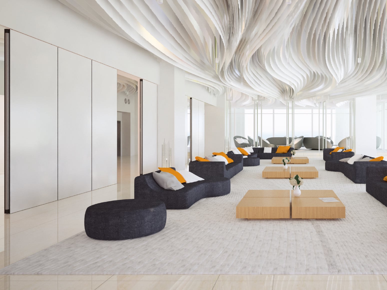 Akustik News Produkte Baunetz Wissen