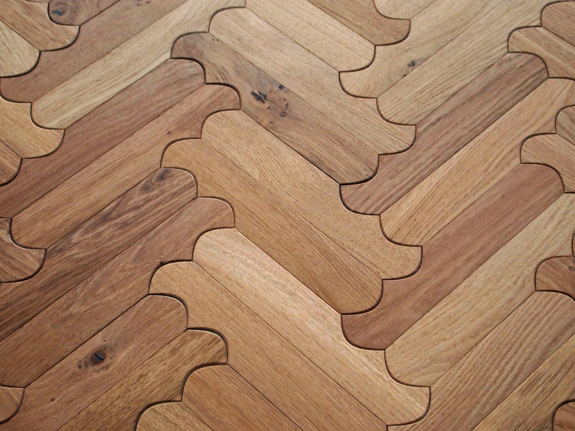 Trittschalldammung Fur Zement Und Fliessestriche Akustik News