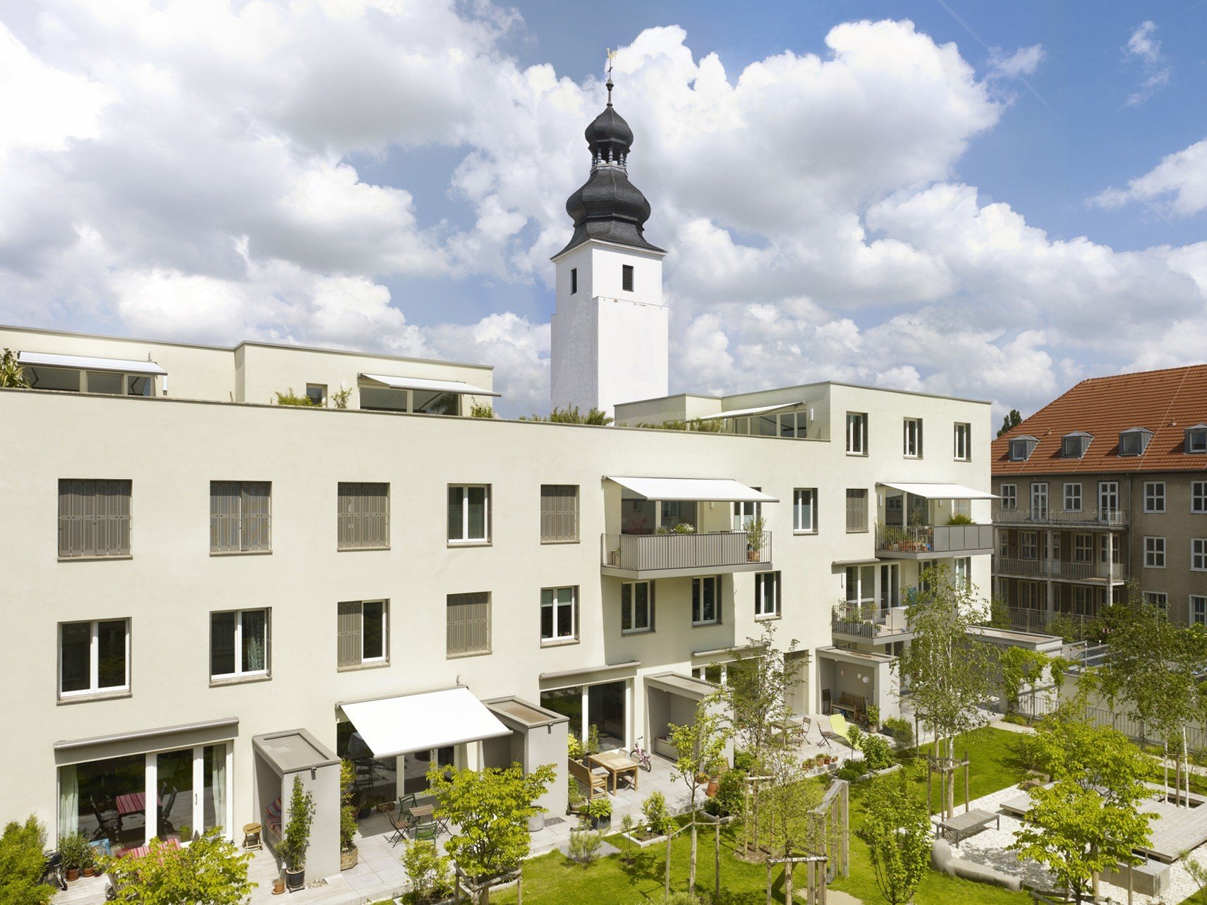 Passivhaeuser Der Suelzer Freunde In Koeln passivh 228 user der s 252 lzer freunde in k 246 ln gesund bauen Passivhaeuser Der Suelzer Freunde In Koeln passivh 228 user der s 252 lzer freunde in k 246 ln gesund bauen