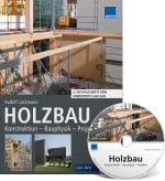 Holzbau