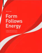 Form Follows Energy