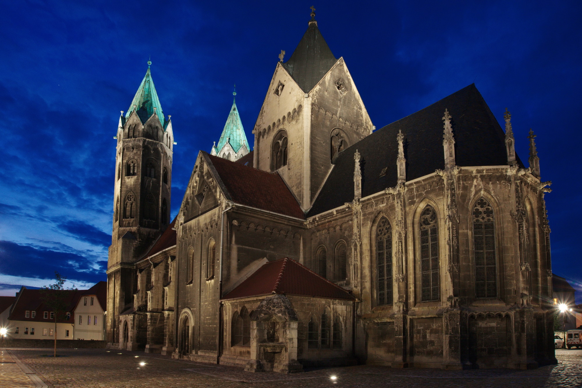 Deutscher Lichtdesign-Preis 2018: Ergebnisse | Licht | News/Produkte