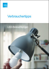 LED-Beleuchtungen