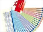 Wissensfächer Lichttechnik