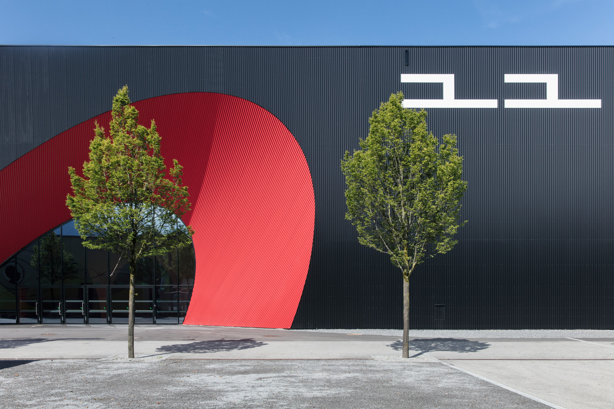 Messehallen_Dornbirn_02