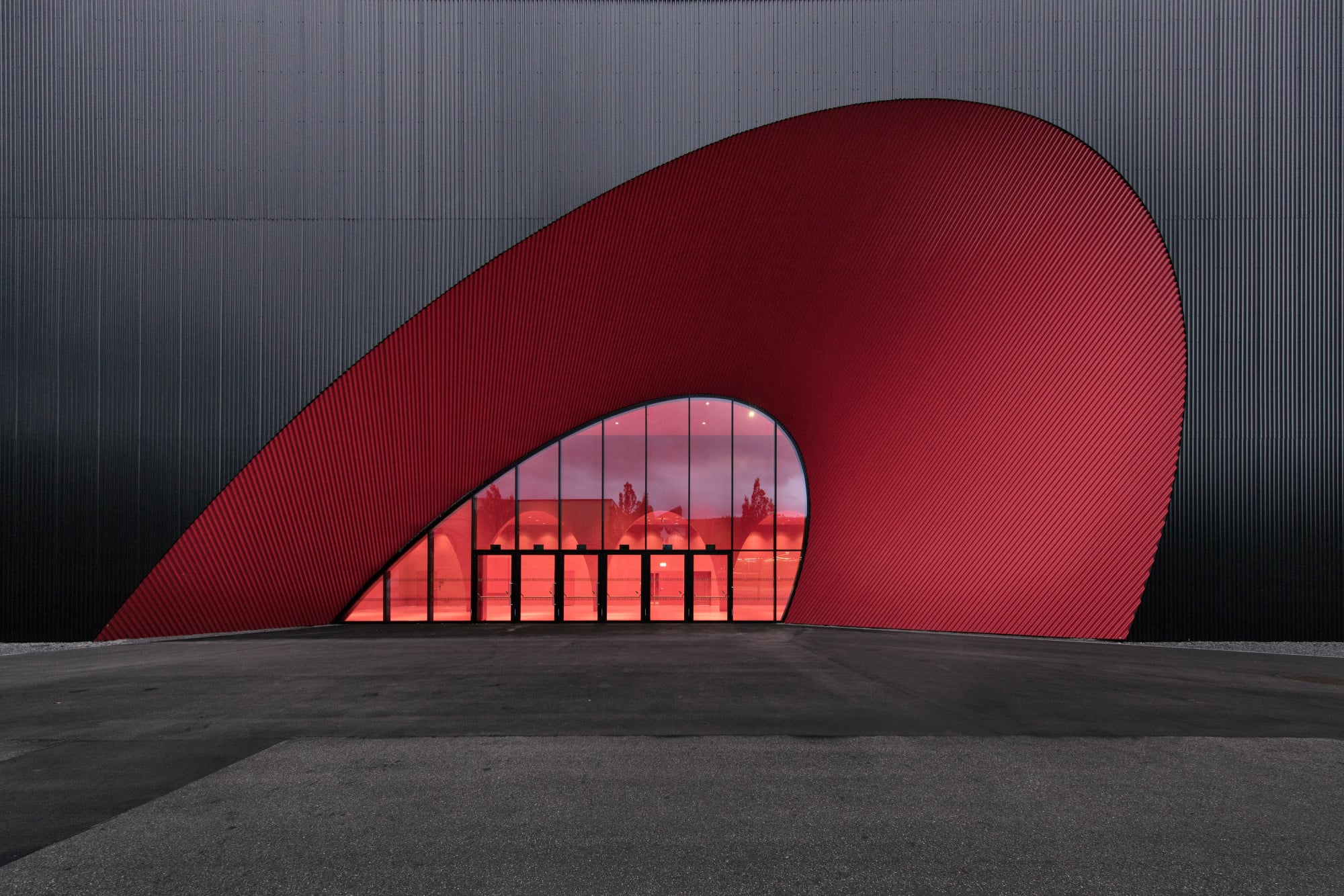 Messehallen_Dornbirn_03