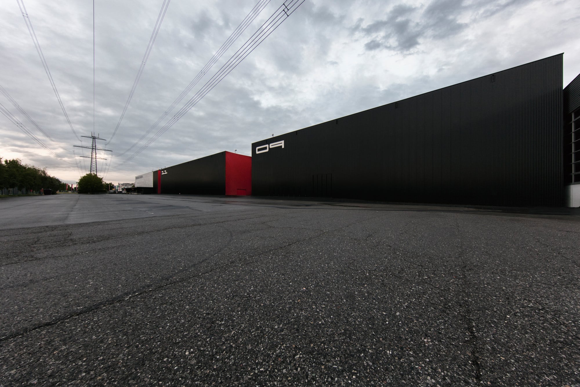 Messehallen_Dornbirn_04