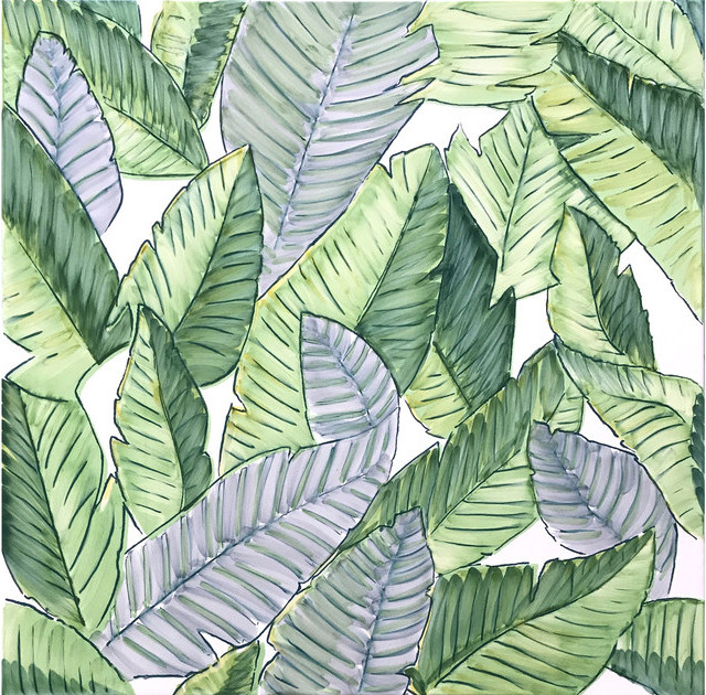 Motiv Forest