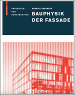 Bauphysik der Fassade